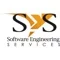 Software Engineering Services Corporation S E S