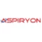 ASPIRYON LLC