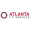 Atlanta I.T. Service