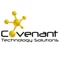 Covenant Technology Solutions, Inc.