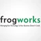 Frogworks