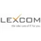 Lexcom Systems Group