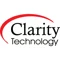 Clarity Technology Group, Inc.