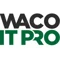 Waco I.T. Pro
