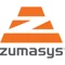 Zumasys