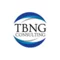 TBNG Consulting