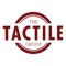 The Tactile Group