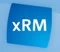 xRM