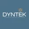 DynTek