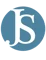 JS Technology Group