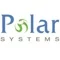 Polar Systems