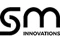 SM Innovations