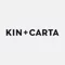 Kin + Carta