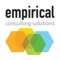 Empirical Consulting Solutions, LLC