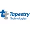 Tapestry Technologies, Inc.