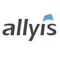 Allyis