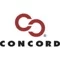 Concord - Minnesota