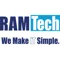 RAM-Tech PC Solutions, LLC