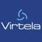 Virtela