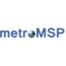 MetroMSP LLC