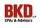BKD Technologies