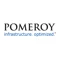 Pomeroy- Out of Business