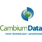 Cambium Data Inc.