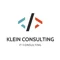 Klein Consulting, LLC