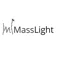 MassLight