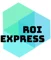 ROI Express