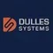 DullesSystems
