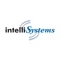 IntelliSystems