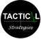 Tactical Strategies, LLC