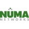 Numa Networks