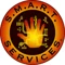 SMART IT Services, Inc.