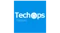 TechOps Partners
