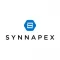 Synnapex