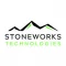 Stoneworks Technologies