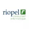 Riopel Consultant