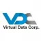 VDC Virtual Data Corp