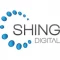 Shing Digital Inc.