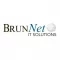 BrunNet Inc.