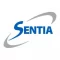 Sentia Solutions