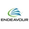 Endeavour Solutions Inc.