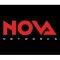 Nova Networks