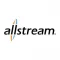 Allstream Business Inc.