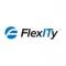 FlexITy Solutions