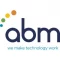 ABM Integrated Solutions