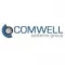 Comwell Systems Group Inc.