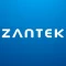 Zantek Information Technology Inc.